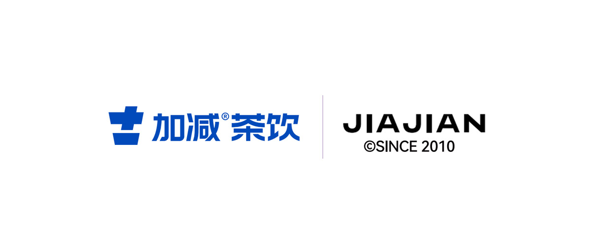 AC米兰官方形象展示图01
