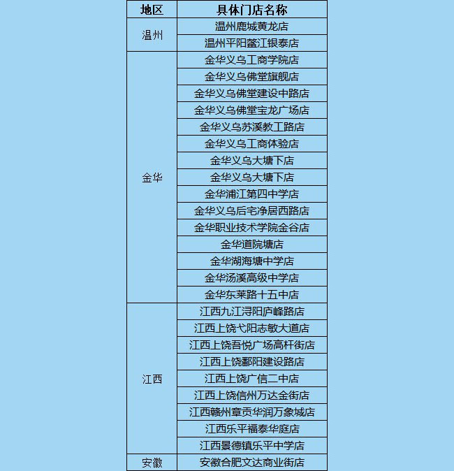 AC米兰官方奶茶