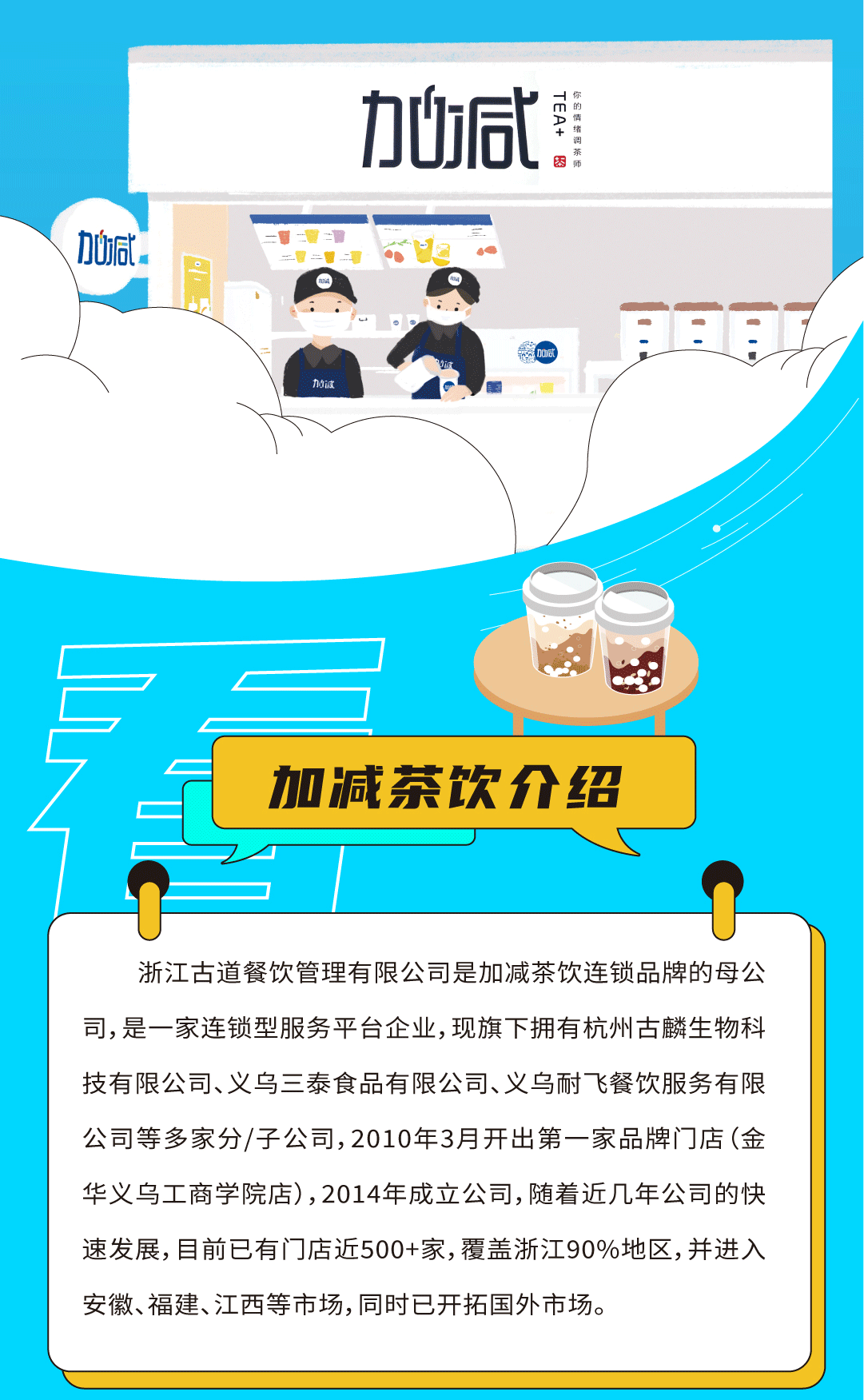 AC米兰官方奶茶招聘